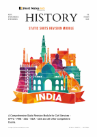 Sample of Short Notes IAS PQRN All Subjects.pdf